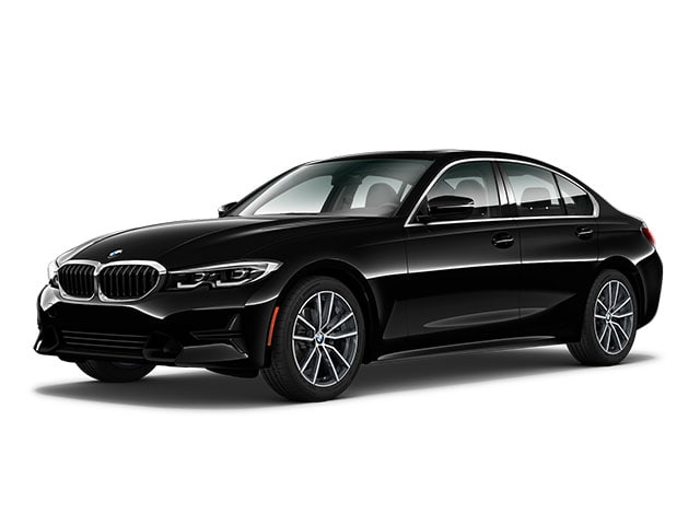 bmw 3 series 2021 WBA5R7C03MFK13881 image bmw 3 series 2021 WBA5R7C03MFK13881 image
